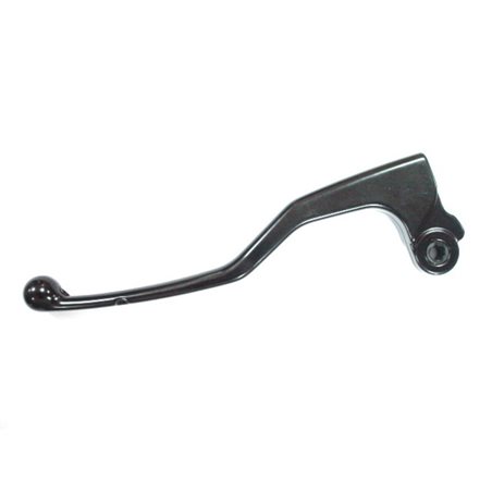 maneta Izquierda FANTIC CABALLERO 500 FANTIC CABALLERO 500 2022 - 2022
