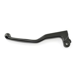 maneta Izquierda FANTIC CABALLERO 500 FANTIC CABALLERO 500 2022 - 2022