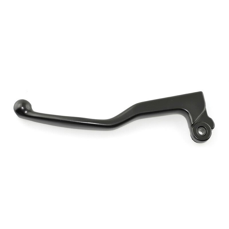 maneta Izquierda FANTIC CABALLERO 500 FANTIC CABALLERO 500 2022 - 2022