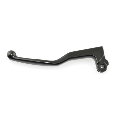maneta Izquierda FANTIC CABALLERO 500 FANTIC CABALLERO 500 2022 - 2022