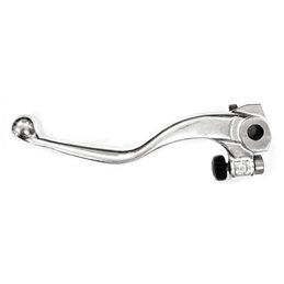 maneta Izquierda GAS GAS EC 250 F GAS GAS EC 250 F 2021 - 2024