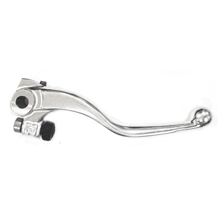 maneta Derecha GAS GAS MC 450 F GAS GAS MC 450 F 2024 - 2025