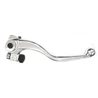 maneta Derecha GAS GAS MC 450 F GAS GAS MC 450 F 2024 - 2025