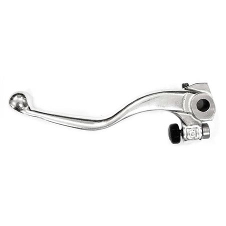 maneta Izquierda GAS GAS MC 450 F GAS GAS MC 450 F 2024 - 2025