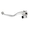 maneta Izquierda GAS GAS MC 450 F GAS GAS MC 450 F 2024 - 2025