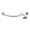 maneta Izquierda GAS GAS WILD HP 450 GAS GAS WILD HP 450 2003 - 2008