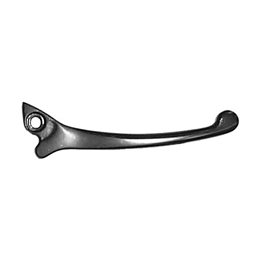 maneta Derecha GILERA EASY MOVING 50 GILERA EASY MOVING 50 1991 - 2011