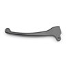 maneta Izquierda GILERA EASY MOVING 50 GILERA EASY MOVING 50 1991 - 2011