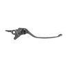 maneta Derecha GILERA GP 800 GILERA GP 800 2010 - 2015