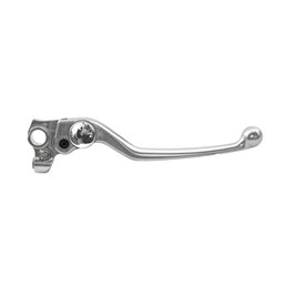 maneta Derecha GILERA GP 800 GILERA GP 800 2008 - 2009