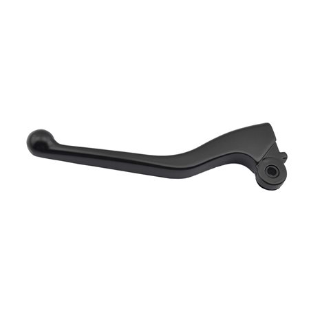 maneta Izquierda GILERA H@K 50 GILERA H@K 50 1999 - 2002