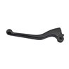 maneta Izquierda GILERA H@K 50 GILERA H@K 50 1999 - 2002
