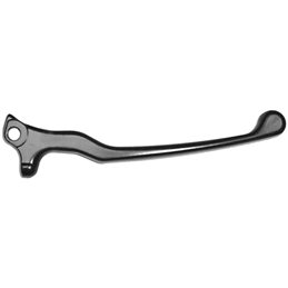 maneta Derecha GILERA ICE 50 GILERA ICE 50 2001 - 2005