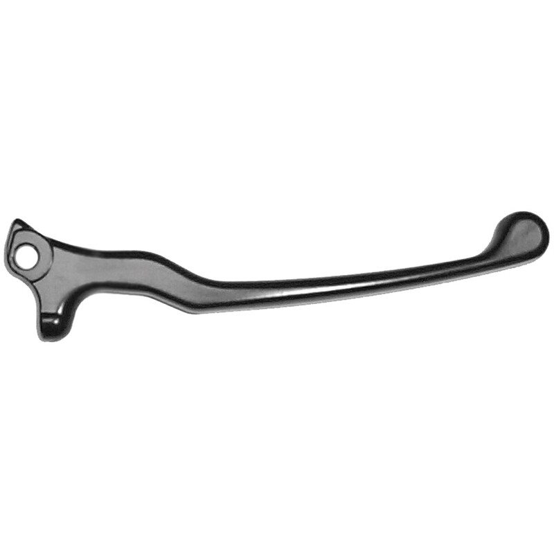 maneta Derecha GILERA ICE 50 GILERA ICE 50 2001 - 2005