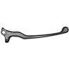maneta Derecha GILERA ICE 50 GILERA ICE 50 2001 - 2005