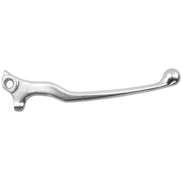 maneta Derecha GILERA ICE 50 GILERA ICE 50 2001 - 2005