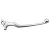 maneta Derecha GILERA ICE 50 GILERA ICE 50 2001 - 2005