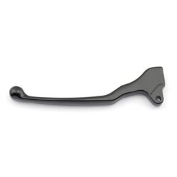maneta Izquierda GILERA ICE 50 GILERA ICE 50 2001 - 2005