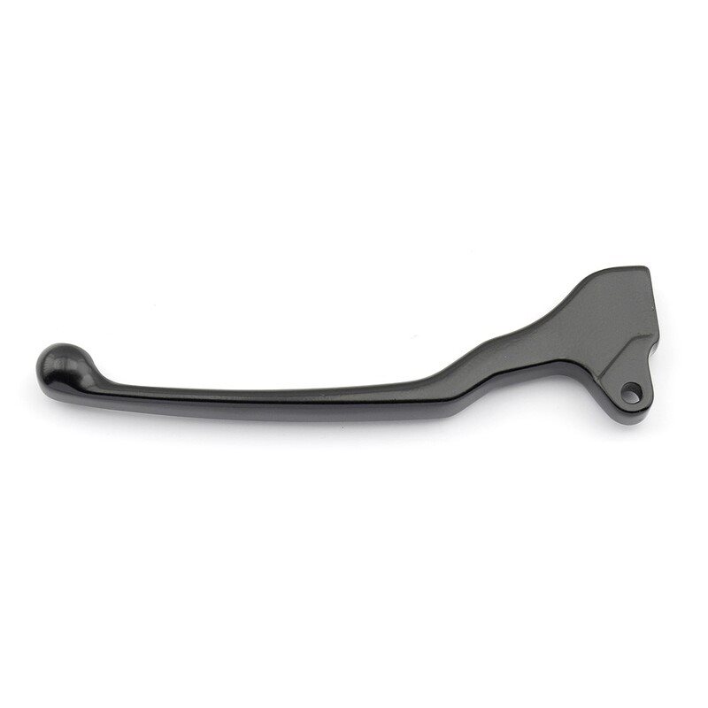 maneta Izquierda GILERA ICE 50 GILERA ICE 50 2001 - 2005