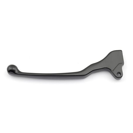 maneta Izquierda GILERA ICE 50 GILERA ICE 50 2001 - 2005