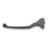 maneta Izquierda GILERA ICE 50 GILERA ICE 50 2001 - 2005