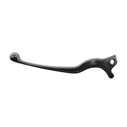 maneta Para Ambos Lados GILERA NEXUS 250 GILERA NEXUS 250 2006 - 2008