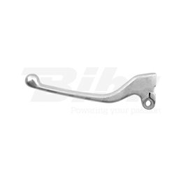 maneta Izquierda GILERA RCR 50 GILERA RCR 50 2011 - 2019
