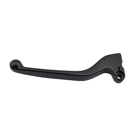 maneta Izquierda GILERA RCR 50 GILERA RCR 50 2003 - 2018