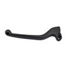 maneta Izquierda GILERA RCR 50 GILERA RCR 50 2003 - 2018