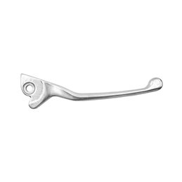 maneta Para Ambos Lados GILERA RUNNER 50 GILERA RUNNER 50 2002 - 2012