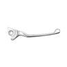 maneta Para Ambos Lados GILERA RUNNER 50 GILERA RUNNER 50 2002 - 2012