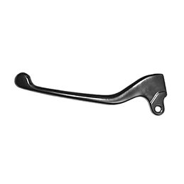 maneta Izquierda GILERA RUNNER 50 GILERA RUNNER 50 1991 - 1996