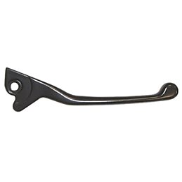 maneta Derecha GILERA STALKER 50 GILERA STALKER 50 2007 - 2011