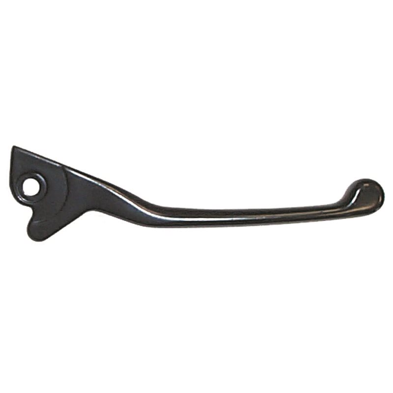 maneta Derecha GILERA STALKER 50 GILERA STALKER 50 2007 - 2011