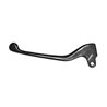 maneta Izquierda GILERA STALKER 50 GILERA STALKER 50 1994 - 2012