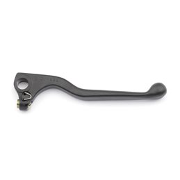 maneta Derecha GILERA SURFER 50 TT GILERA SURFER 50 TT 1999 - 2002
