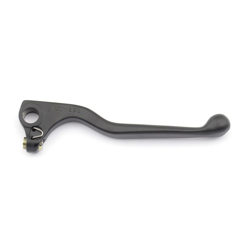 maneta Derecha GILERA SURFER 50 TT GILERA SURFER 50 TT 1999 - 2002