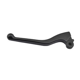 maneta Izquierda GILERA SURFER 50 TT GILERA SURFER 50 TT 1999 - 2002