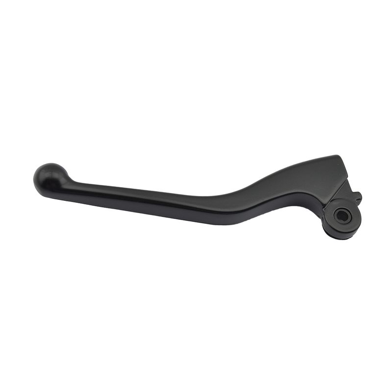 maneta Izquierda GILERA SURFER 50 TT GILERA SURFER 50 TT 1999 - 2002