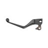 maneta Izquierda HARLEY DAVIDSON XL 1200 L HARLEY DAVIDSON XL 1200 L 2015 - 2015