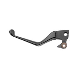 maneta Izquierda HARLEY DAVIDSON XL 883 L HARLEY DAVIDSON XL 883 L 2010 - 2012