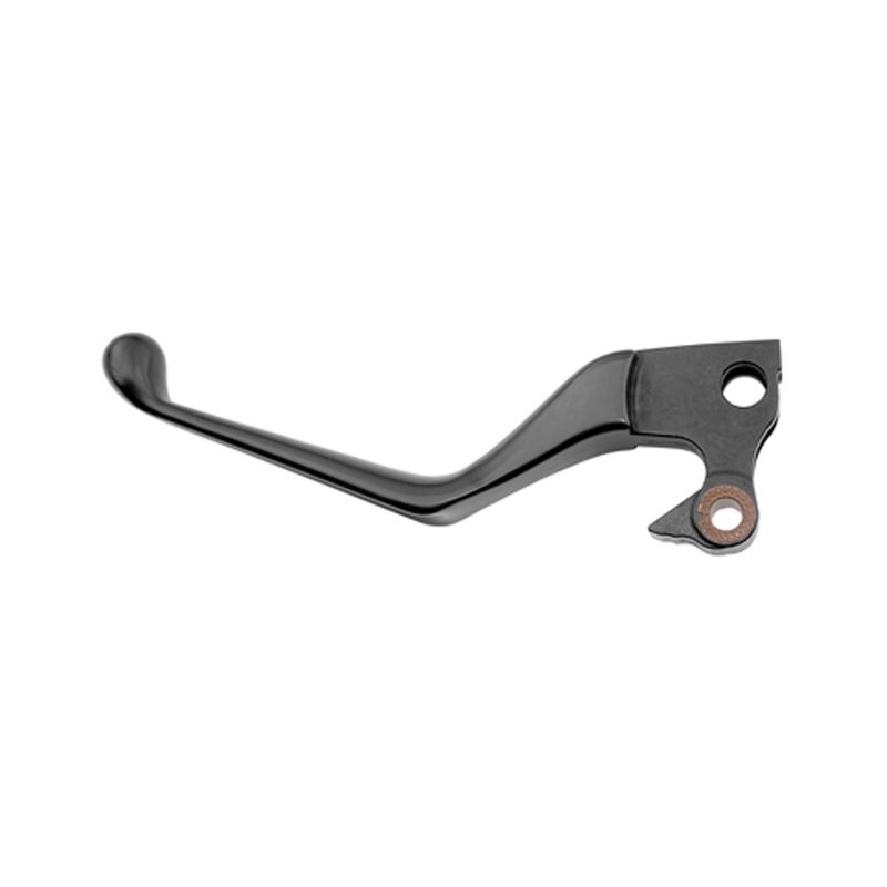 maneta Izquierda HARLEY DAVIDSON XL 883 L HARLEY DAVIDSON XL 883 L 2010 - 2012 maneta Izquierda HARLEY DAVIDSON XL 883 L HARLEY DAVIDSON XL 883 L 2010 - 2012