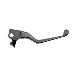 maneta Derecha HARLEY DAVIDSON XL 883 L HARLEY DAVIDSON XL 883 L 2010 - 2012