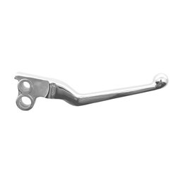 maneta Derecha HARLEY DAVIDSON XR 1000 HARLEY DAVIDSON XR 1000 1983 - 1985
