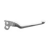 maneta Derecha HARLEY DAVIDSON XR 1000 HARLEY DAVIDSON XR 1000 1983 - 1985