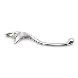 maneta Derecha HONDA ADV 350 HONDA ADV 350 2022 - 2024