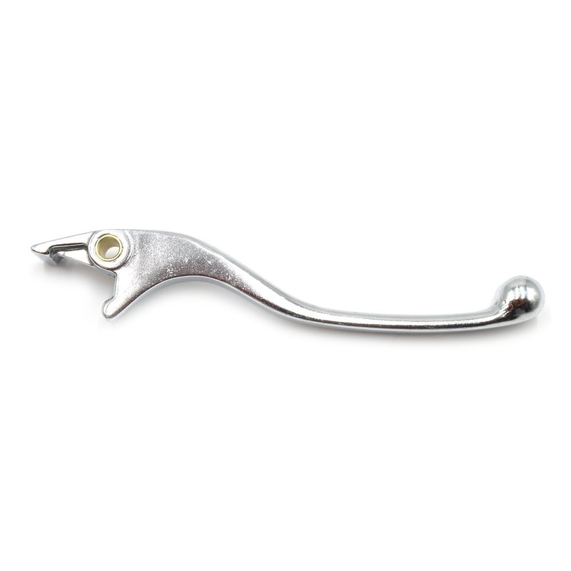 maneta Derecha HONDA ADV 350 HONDA ADV 350 2022 - 2024 maneta Derecha HONDA ADV 350 HONDA ADV 350 2022 - 2024
