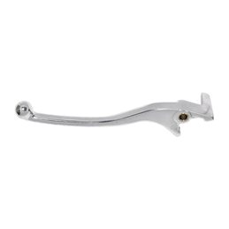maneta Izquierda HONDA ADV 350 HONDA ADV 350 2022 - 2024