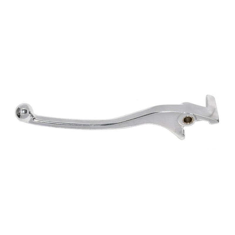 maneta Izquierda HONDA ADV 350 HONDA ADV 350 2022 - 2024 maneta Izquierda HONDA ADV 350 HONDA ADV 350 2022 - 2024