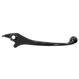 maneta Derecha HONDA ANF 125 INNOVA HONDA ANF 125 INNOVA 2003 - 2007